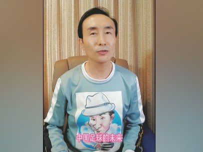 亚洲精品色