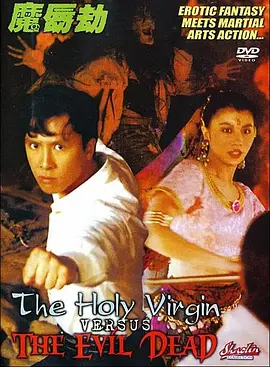 亚洲精品色
